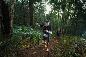 BIB: 9667
                            <button type="button" onclick="openModal(22434361)" class="btn btn-primary btn-sm float-right btn-popup" data-toggle="modal" data-target=".modal-high-quality">
                        <i class="fas fa-shopping-cart"></i> Add to Cart
                    </button>
                                            <button type="button" onclick="isThisMe(22434361, true)" class="btn btn-success btn-sm float-right btn-popup btn-isme hidden" data-toggle="tooltip" data-placement="bottom" title="นี่คือรูปของคุณใช่ไหม คลิกที่นี่เพื่อเอาเข้าอัลบั้ม">
                        <i class="fas fa-plus"></i> Add to album
                    </button>
                    <button type="button" onclick="isThisMe(22434361, false)" class="btn btn-warning btn-sm float-right btn-popup btn-isnotme hidden">
                        <i class="fas fa-ban"></i> Remove from album
                    </button>